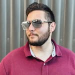 Arthur Casagrande - @arthurcasagrandee - Instagram