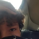 arthur casagrande - @casa.grande14 - Instagram