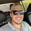 Arthur Casagrande - @arthurcasagrande20 - TikTok