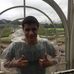Arthur Casagrande - Facebook