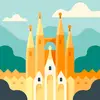 Arthur Casagrande - @arthur.casagrande - TikTok