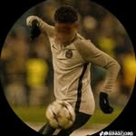 Arthur Casagrande - @arthur_hr69 - Instagram