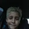 Arthur Casagrande - @arthurcasagrande14 - TikTok