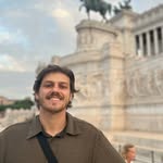 Arthur Casagrande - @casaa___ - Instagram