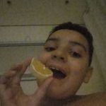 Arthur Casagrande - @arthur.casagrande.9 - Instagram