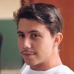 Arthur Casagrande - @casagrandearthur - Instagram