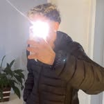 𝖆𝖗𝖙𝖍𝖚𝖗 𝖈𝖆𝖘𝖆𝖌𝖗𝖆𝖓𝖉𝖊 - @__.vargaaas.__ - Instagram