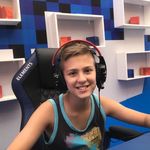 arthur casagrande - @arthur.casamac - Instagram