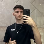 Arthur Casagrande - @arthurkcasa - Instagram