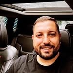 Arthur Casagrande - @arthur_casagrandeee - Instagram