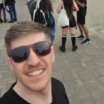 Arthur Casagrande - @arthur.casagrande - Instagram