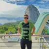 Arthur Casagrande - @arthur_casagrande - TikTok