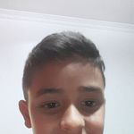Arthur Casagrande - @arthur.casagrande.100 - Instagram