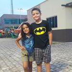 Arthur Casagrande - @arthur_casagrande29 - Instagram
