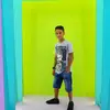 Arthur Casagrande - @arthur_honorio - TikTok