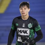 arthur casagrande adami - @arthuradamii - Instagram