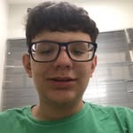 Arthur Casagrande Correa Leite - @arthurcasagrandecorrea - Instagram