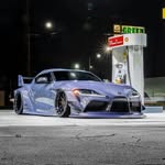 Arthur Casagrande klen - @arthur_casagrande_ - Instagram