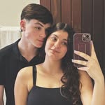 Arthur Pierri Casagrande - @pierrifxp - Instagram