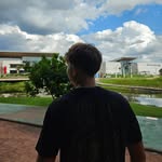 arthur.casagrande - @arthurcasagrande._ - Instagram