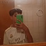 Arthur.casagrande - @arthur.casagrande23 - Instagram