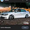 casagrande - @arthurcasagrande7 - TikTok