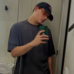 Arthur - @arthur.castro__ - Instagram