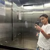 Arthur - @arthur_castrooo - TikTok