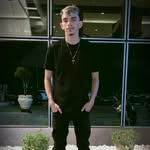 Arthur Castro - @arthurcastro_gg - Instagram