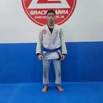 Arthur Castro - @arthurcastro_bjj - Instagram