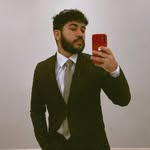 Arthur Castro - @arthurcastro.consultor - Instagram