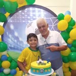 Arthur Castro - @eu_arthurcastro - Instagram