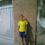 Arthur Castro - Facebook