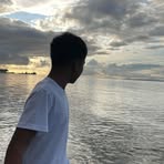 Arthur Castro - Facebook