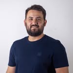 ARTHUR CASTRO - @arthur.castrorj - Instagram