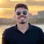 Arthur Castro - @arthurcastro.vp - Instagram