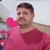Arthur Castro - @arthurcastro07 - TikTok