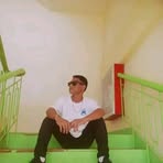Arthur Castro - Facebook