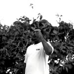 Arthur Castro - @a.rdodrill - Instagram