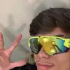 arthur castro - @_arthurcastroo - TikTok