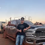 Arthur Castro - @castr1nn - Instagram