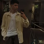 Arthur Castro - @_castroarthur - Instagram
