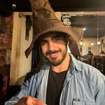 Arthur Castro - @arthurlcastro - Instagram