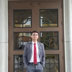Arthur Castro - Facebook