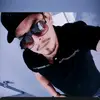 Arthur castro - @arthursua.castro - TikTok