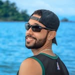 Arthur Castro - @arthur_castro74 - Instagram