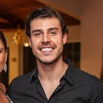 Arthur Castro - @arthurmcastro - Instagram
