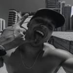 Arthur Castro - @arthurcl21 - Instagram