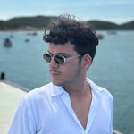 Arthur Castro - @arth.cl - Instagram