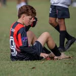 Arthur Castro - @_arthxrsc - Instagram